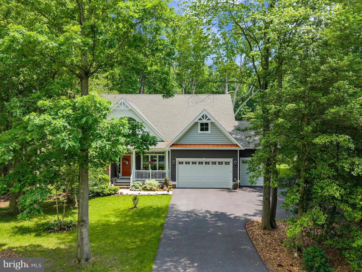 DESU2086422-803874382040-2025-05-22-14-34-19 20 Parker Dr | Millsboro, DE Real Estate For Sale | MLS# Desu2086422  - Jack Lingo REALTOR