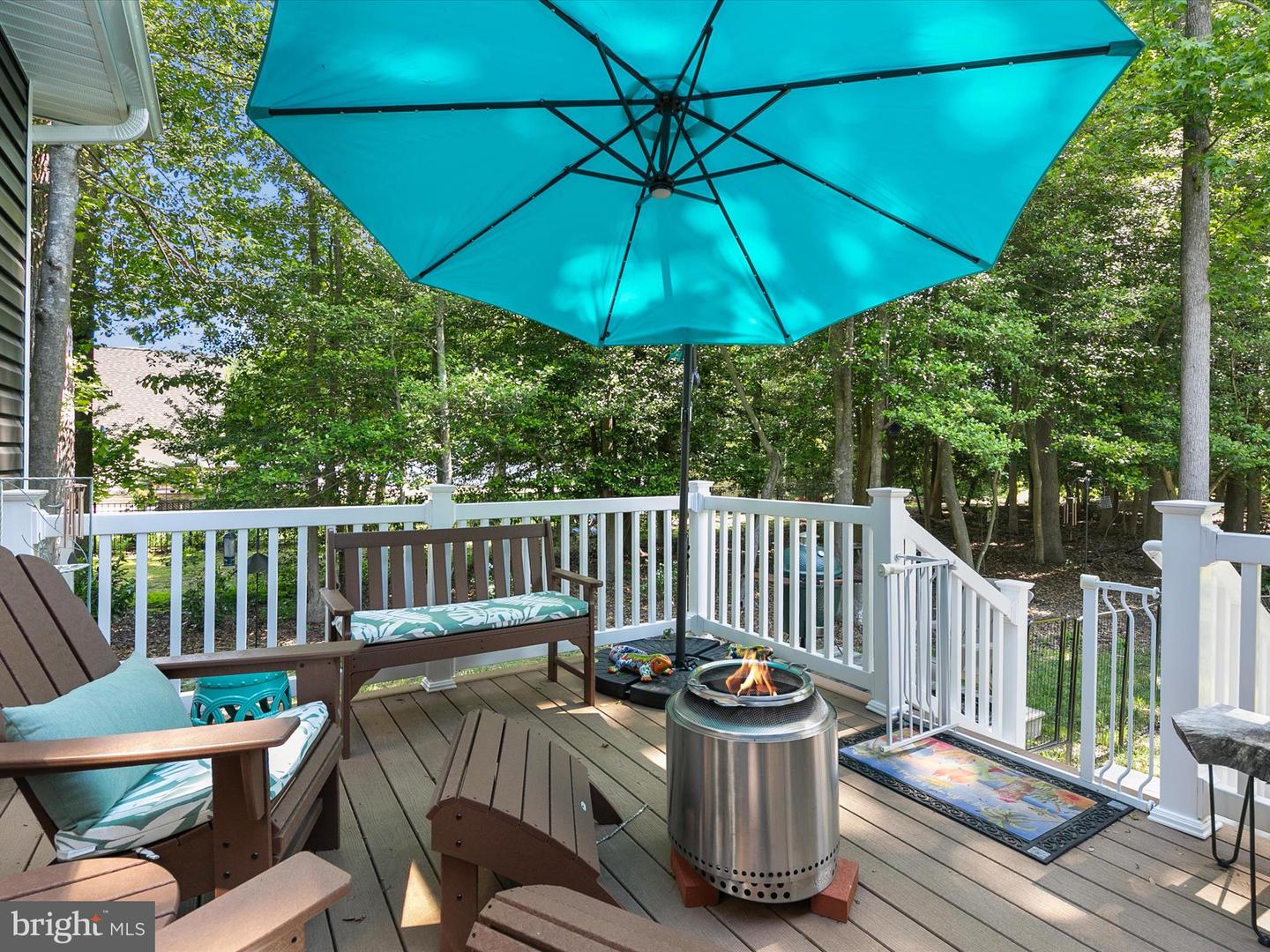 DESU2086422-803874382048-2025-05-22-14-34-19 20 Parker Dr | Millsboro, DE Real Estate For Sale | MLS# Desu2086422  - Jack Lingo REALTOR