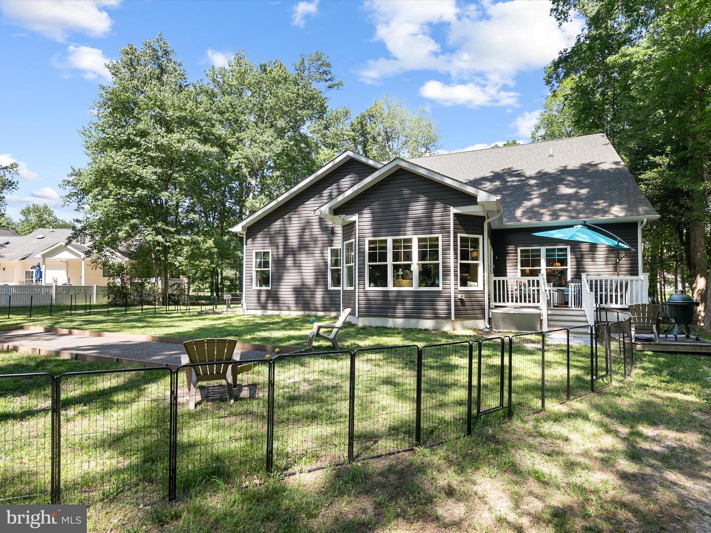 DESU2086422-803874382056-2025-05-22-14-34-19 20 Parker Dr | Millsboro, DE Real Estate For Sale | MLS# Desu2086422  - Jack Lingo REALTOR