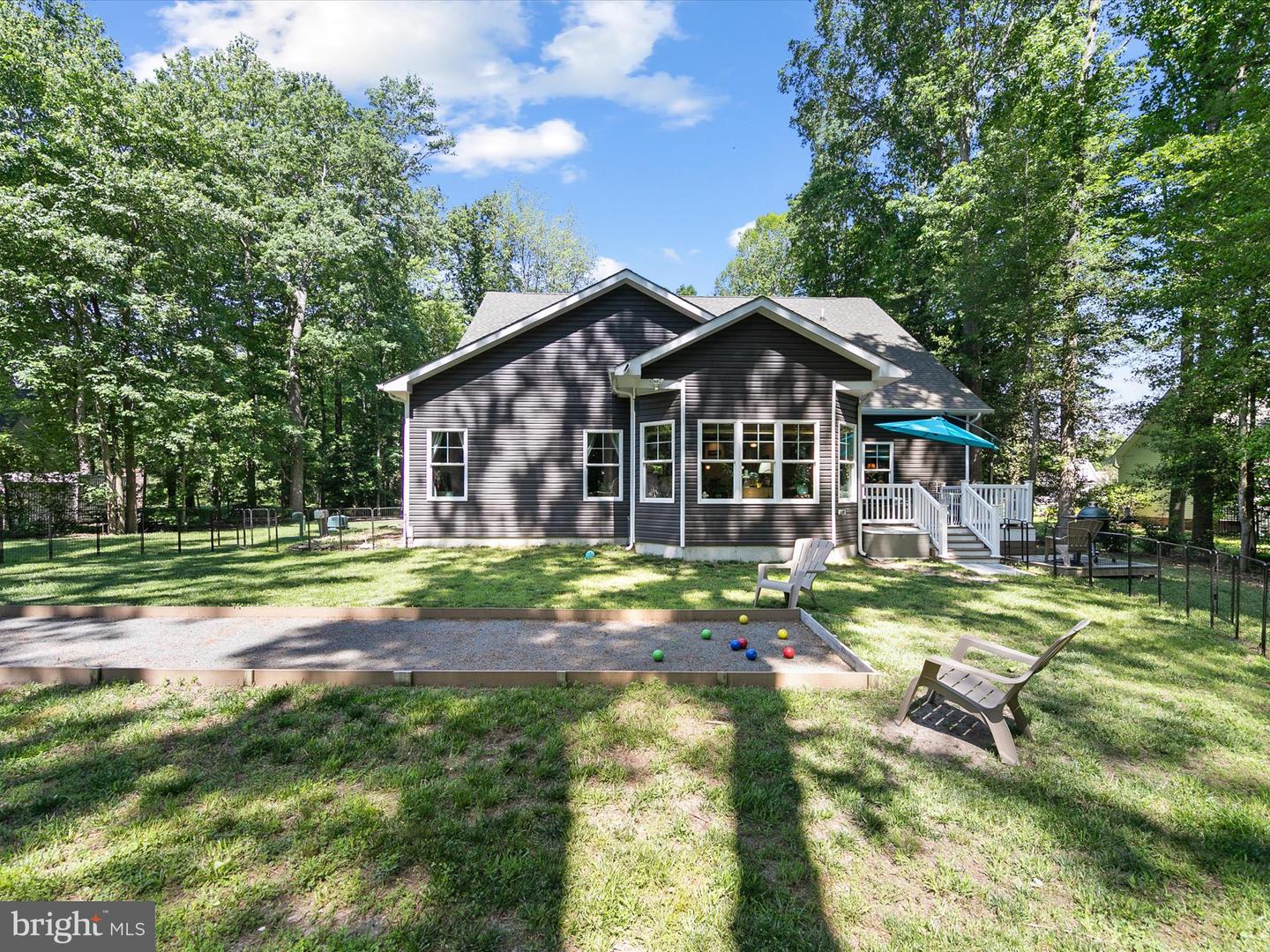 DESU2086422-803874382064-2025-05-22-14-34-19 20 Parker Dr | Millsboro, DE Real Estate For Sale | MLS# Desu2086422  - Jack Lingo REALTOR