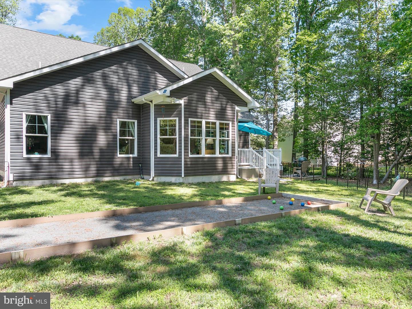 DESU2086422-803874382068-2025-05-22-14-34-19 20 Parker Dr | Millsboro, DE Real Estate For Sale | MLS# Desu2086422  - Jack Lingo REALTOR