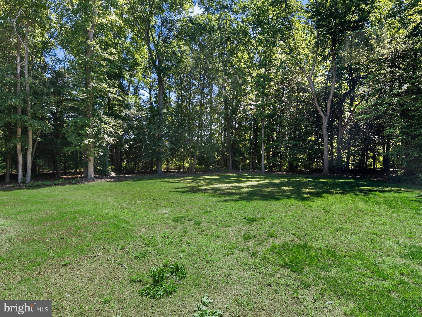 DESU2086422-803874382080-2025-05-22-14-34-19 20 Parker Dr | Millsboro, DE Real Estate For Sale | MLS# Desu2086422  - Jack Lingo REALTOR