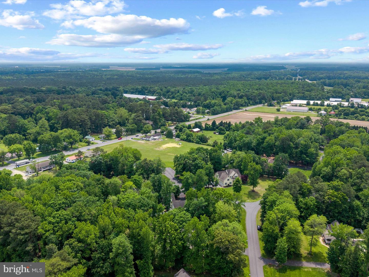 DESU2086422-803874382088-2025-05-22-14-34-19 20 Parker Dr | Millsboro, DE Real Estate For Sale | MLS# Desu2086422  - Jack Lingo REALTOR