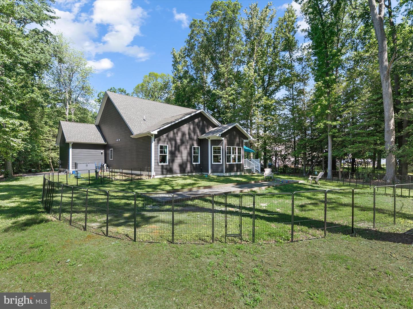 DESU2086422-803874382092-2025-05-22-14-34-19 20 Parker Dr | Millsboro, DE Real Estate For Sale | MLS# Desu2086422  - Jack Lingo REALTOR