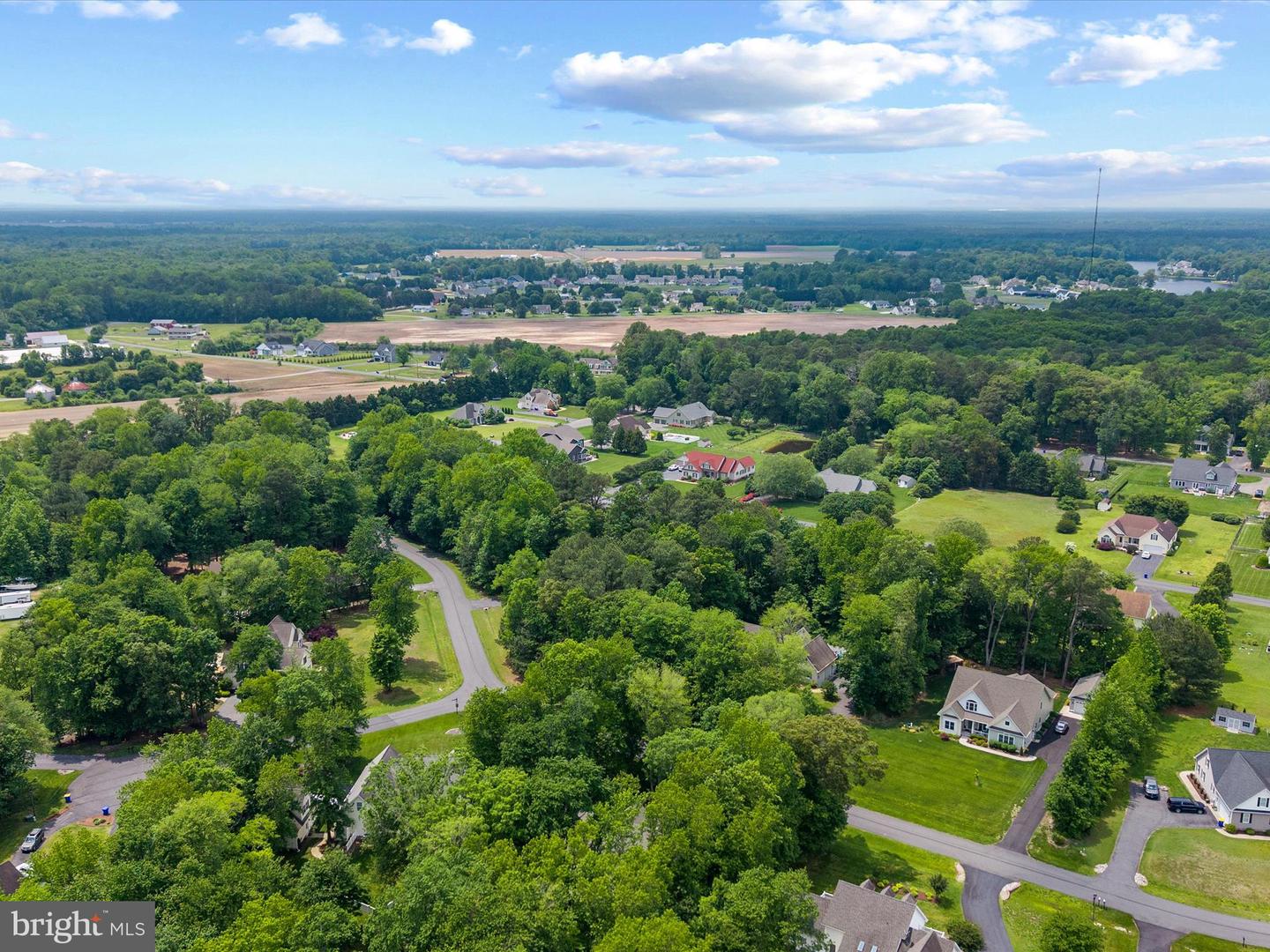 DESU2086422-803874382098-2025-05-22-14-34-19 20 Parker Dr | Millsboro, DE Real Estate For Sale | MLS# Desu2086422  - Jack Lingo REALTOR
