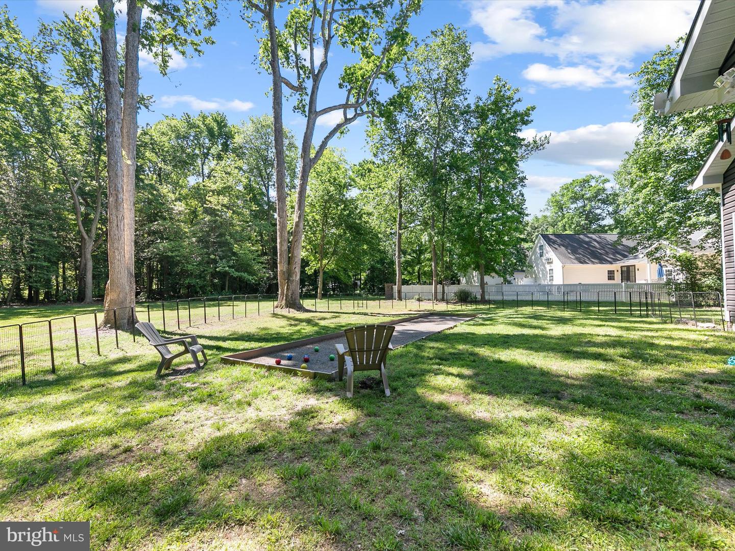 DESU2086422-803874382112-2025-05-22-14-34-20 20 Parker Dr | Millsboro, DE Real Estate For Sale | MLS# Desu2086422  - Jack Lingo REALTOR
