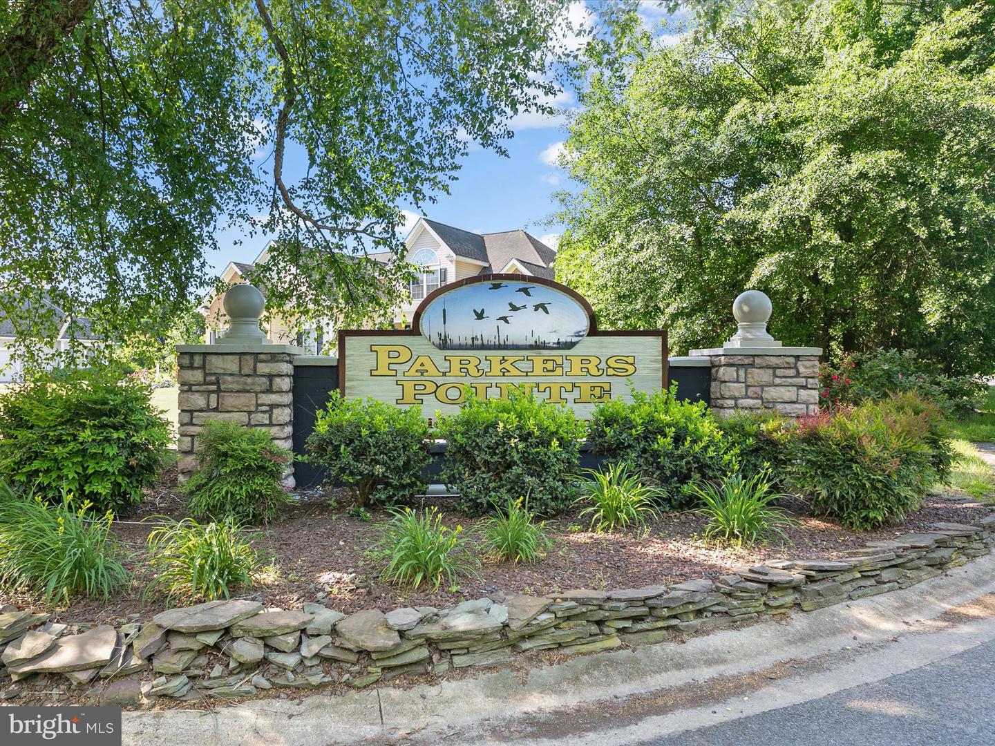 DESU2086422-803874382116-2025-05-22-14-34-20 20 Parker Dr | Millsboro, DE Real Estate For Sale | MLS# Desu2086422  - Jack Lingo REALTOR