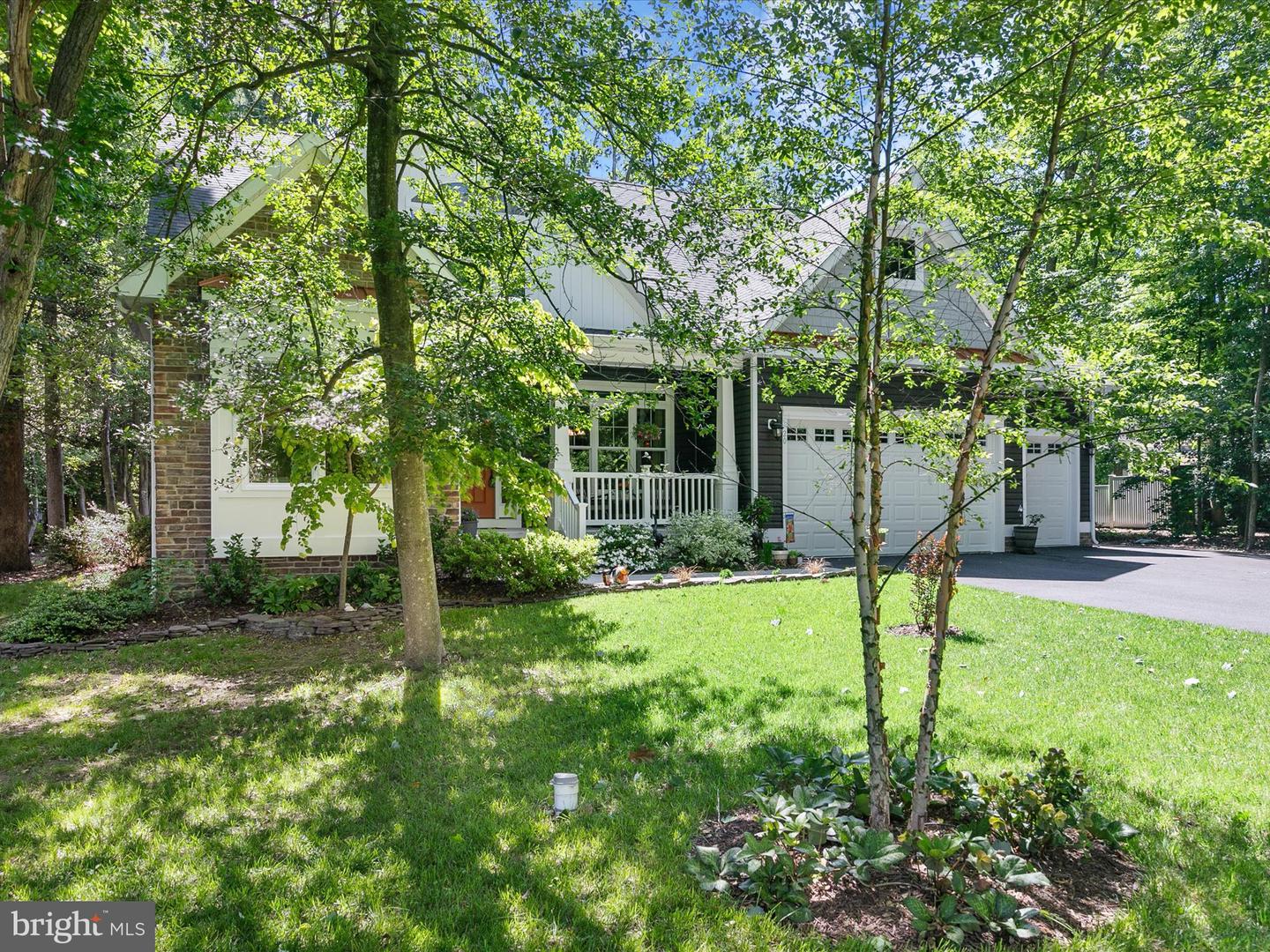 DESU2086422-803874382124-2025-05-22-14-34-20 20 Parker Dr | Millsboro, DE Real Estate For Sale | MLS# Desu2086422  - Jack Lingo REALTOR