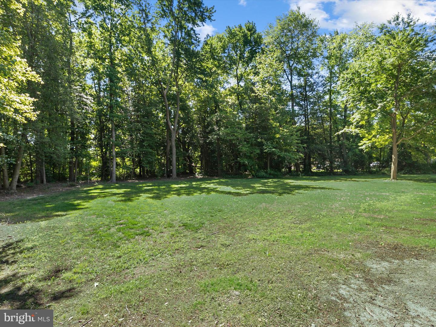 DESU2086422-803874382144-2025-05-22-14-34-20 20 Parker Dr | Millsboro, DE Real Estate For Sale | MLS# Desu2086422  - Jack Lingo REALTOR