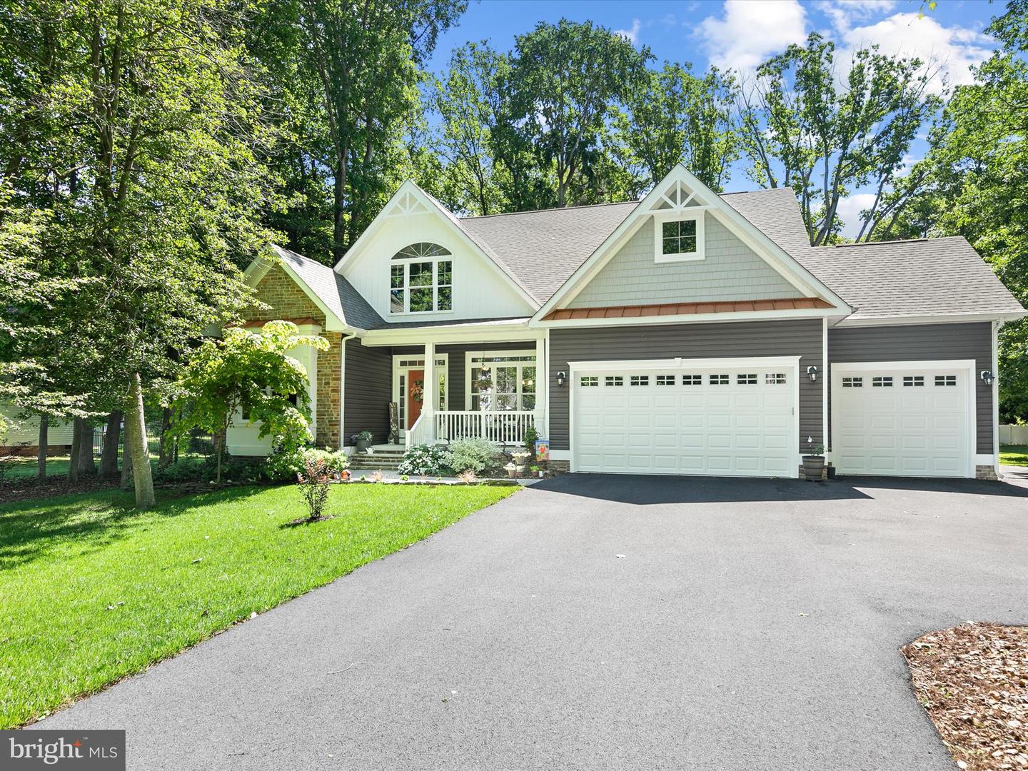 DESU2086422-803874382152-2025-05-22-14-34-20 20 Parker Dr | Millsboro, DE Real Estate For Sale | MLS# Desu2086422  - Jack Lingo REALTOR