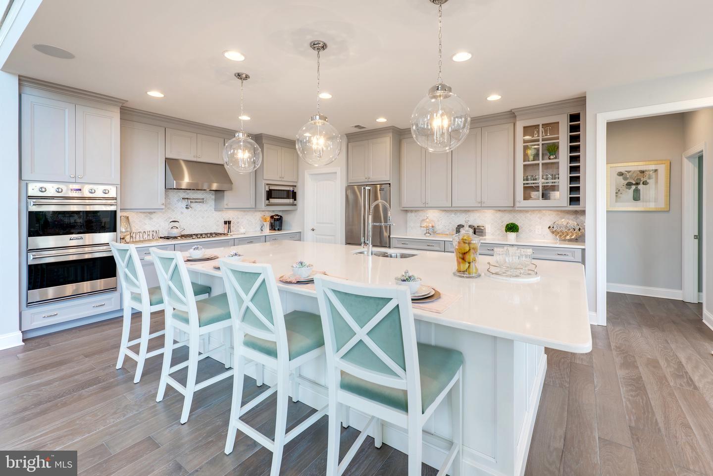 DESU2086428-803872667740-2025-05-22-09-57-29 29386 Otto Dr | Milton, DE Real Estate For Sale | MLS# Desu2086428  - Jack Lingo REALTOR