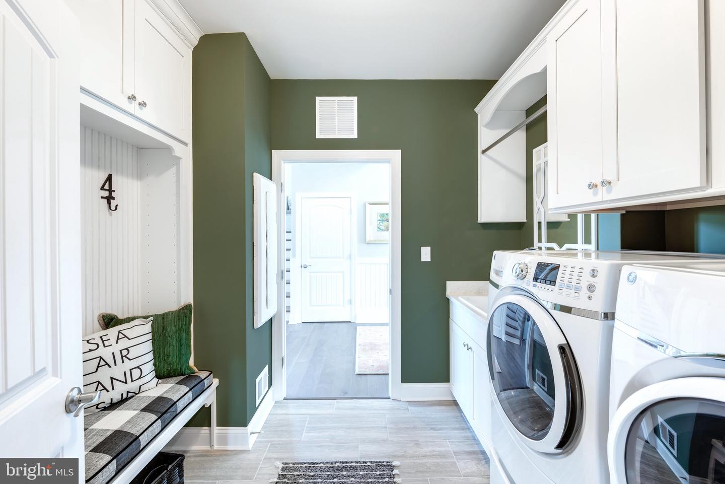 DESU2086428-803872668552-2026-04-08-08-52-48 29386 Otto Dr | Milton, DE Real Estate For Sale | MLS# Desu2086428 - Jack Lingo REALTOR DESU2086428-803872668552-2026-04-08-08-52-48 29386 Otto Dr | Milton, DE Real Estate For Sale | MLS# Desu2086428 - Jack Lingo REALTOR