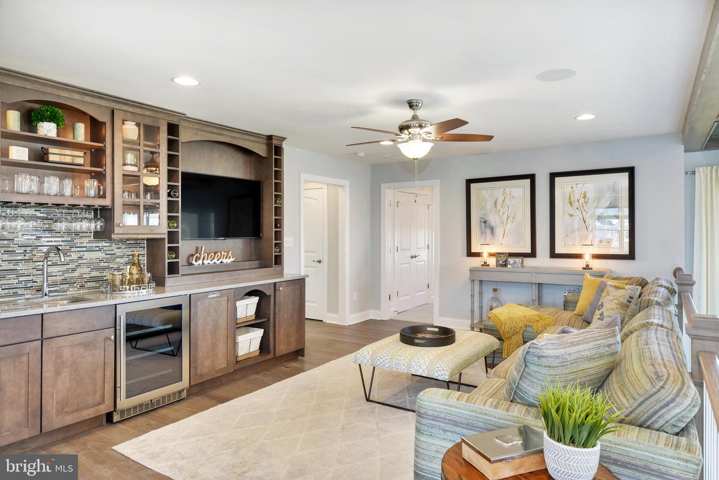 DESU2086428-803872668668-2025-05-22-09-57-29 29386 Otto Dr | Milton, DE Real Estate For Sale | MLS# Desu2086428  - Jack Lingo REALTOR