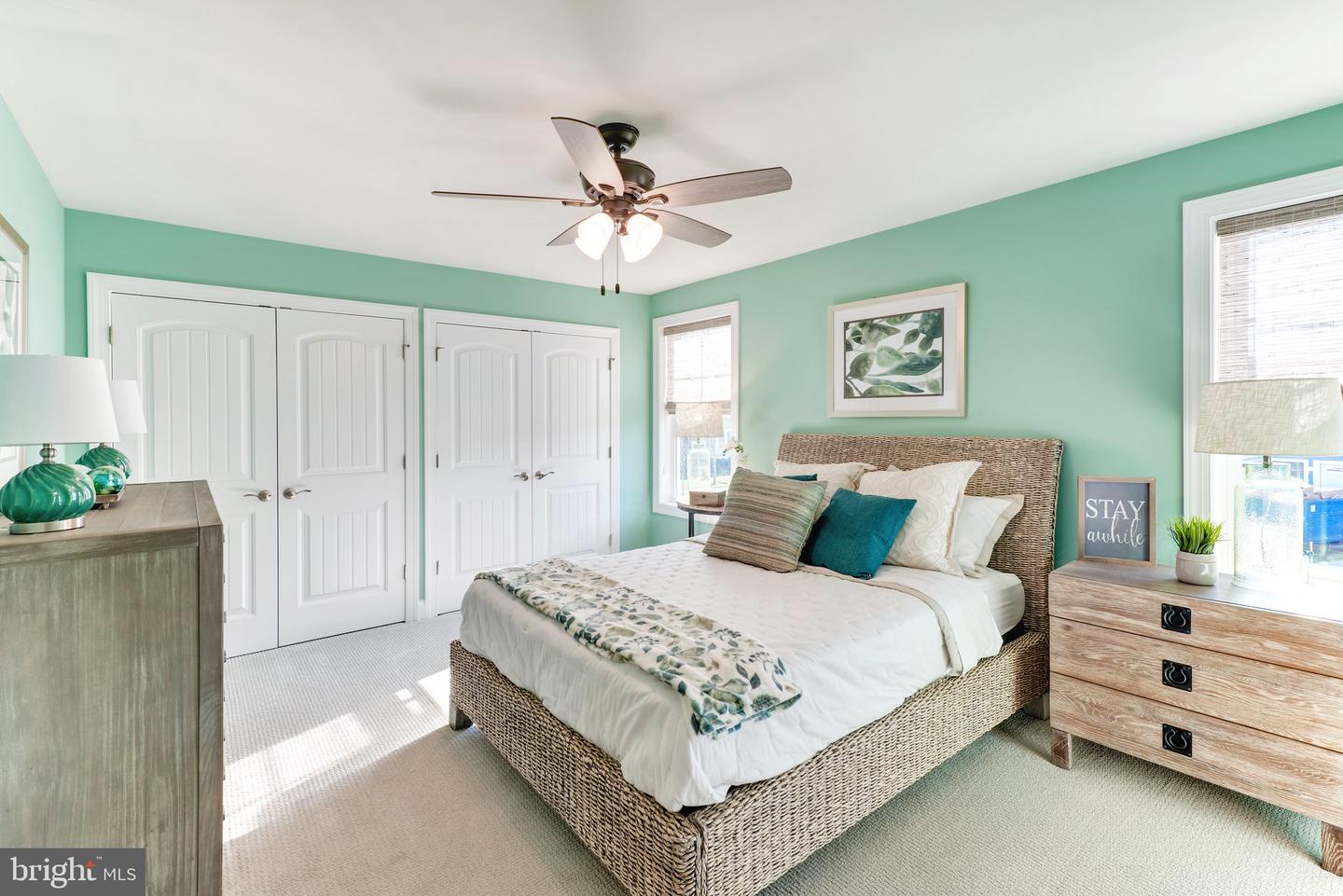 DESU2086428-803872669168-2026-04-08-08-52-49 29386 Otto Dr | Milton, DE Real Estate For Sale | MLS# Desu2086428 - Jack Lingo REALTOR DESU2086428-803872669168-2026-04-08-08-52-49 29386 Otto Dr | Milton, DE Real Estate For Sale | MLS# Desu2086428 - Jack Lingo REALTOR