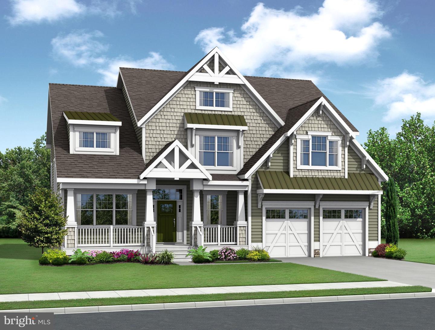 DESU2086428-803872669424-2025-05-22-09-57-28 29386 Otto Dr | Milton, DE Real Estate For Sale | MLS# Desu2086428  - Jack Lingo REALTOR