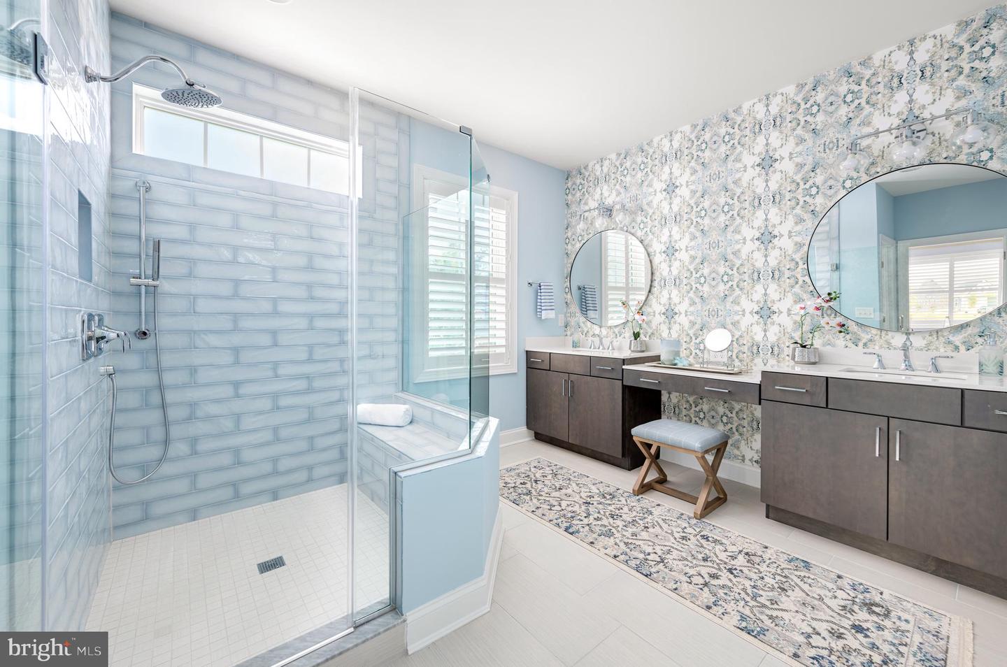 DESU2086440-803872712164-2025-05-22-10-08-03 29394 Otto Dr | Milton, DE Real Estate For Sale | MLS# Desu2086440  - Jack Lingo REALTOR