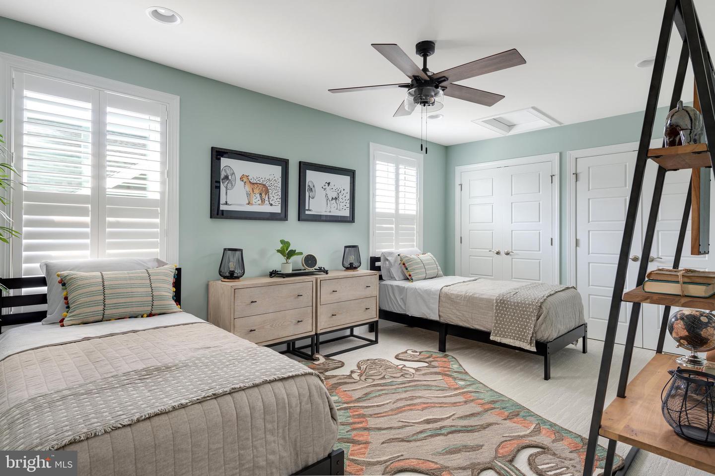 DESU2086440-803872712726-2025-05-22-10-08-03 29394 Otto Dr | Milton, DE Real Estate For Sale | MLS# Desu2086440  - Jack Lingo REALTOR