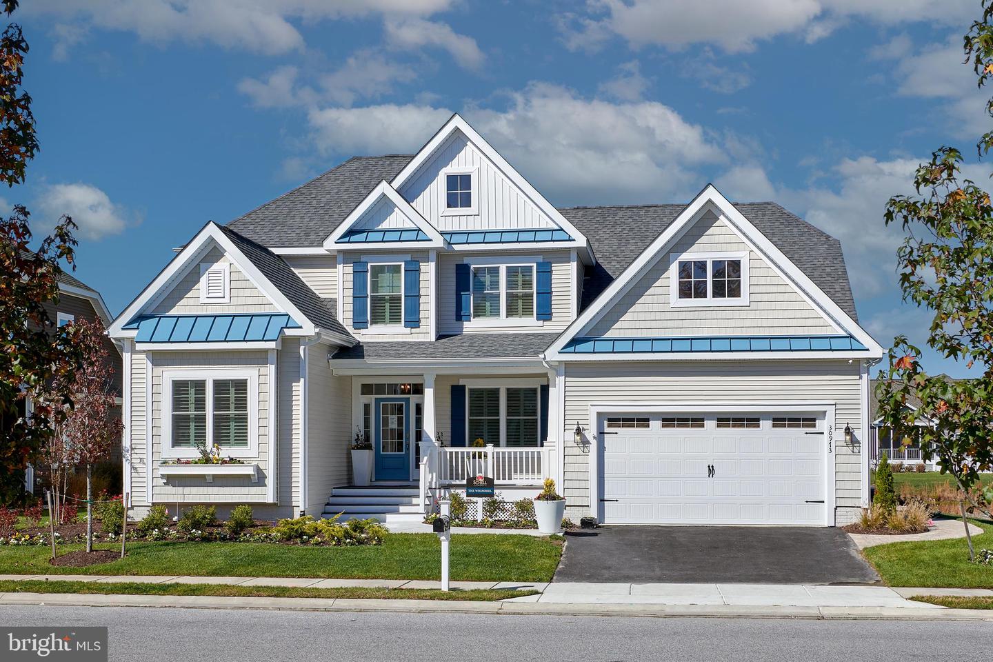 DESU2086440-803872713136-2025-05-22-10-08-02 29394 Otto Dr | Milton, DE Real Estate For Sale | MLS# Desu2086440  - Jack Lingo REALTOR