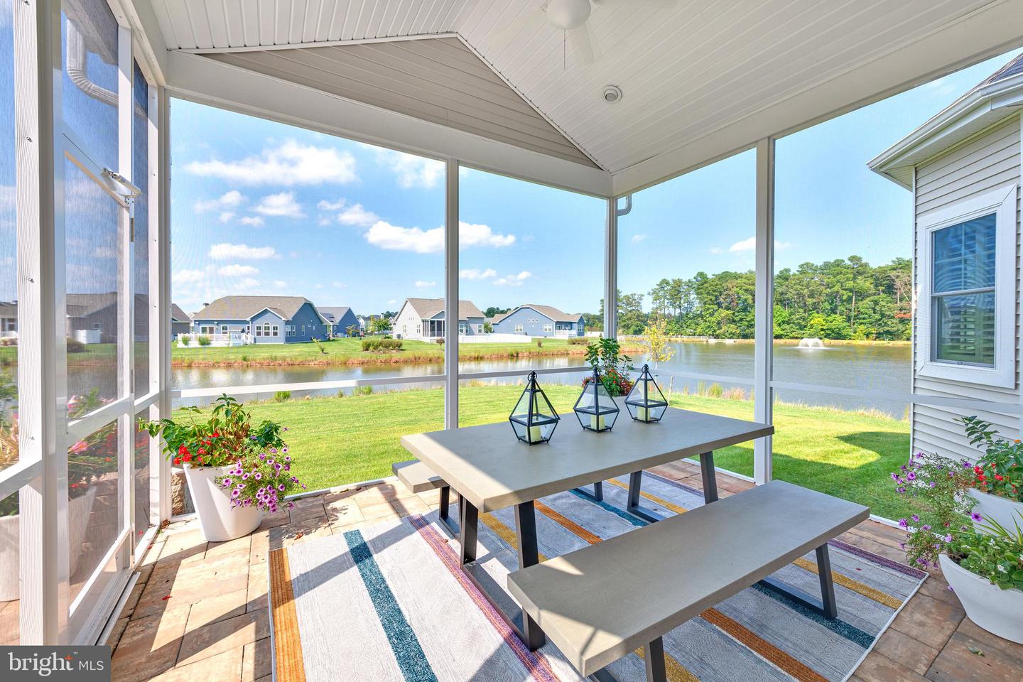 DESU2086440-803872713758-2025-05-22-10-08-03 29394 Otto Dr | Milton, DE Real Estate For Sale | MLS# Desu2086440  - Jack Lingo REALTOR
