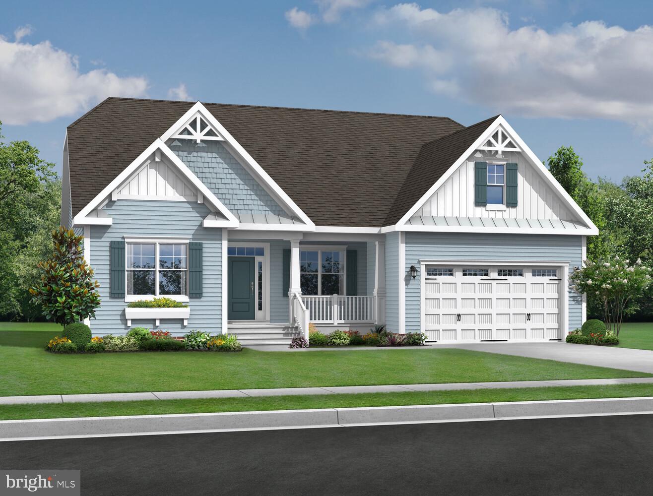 29394 OTTO DR, MILTON, DE - Jack Lingo Realtor