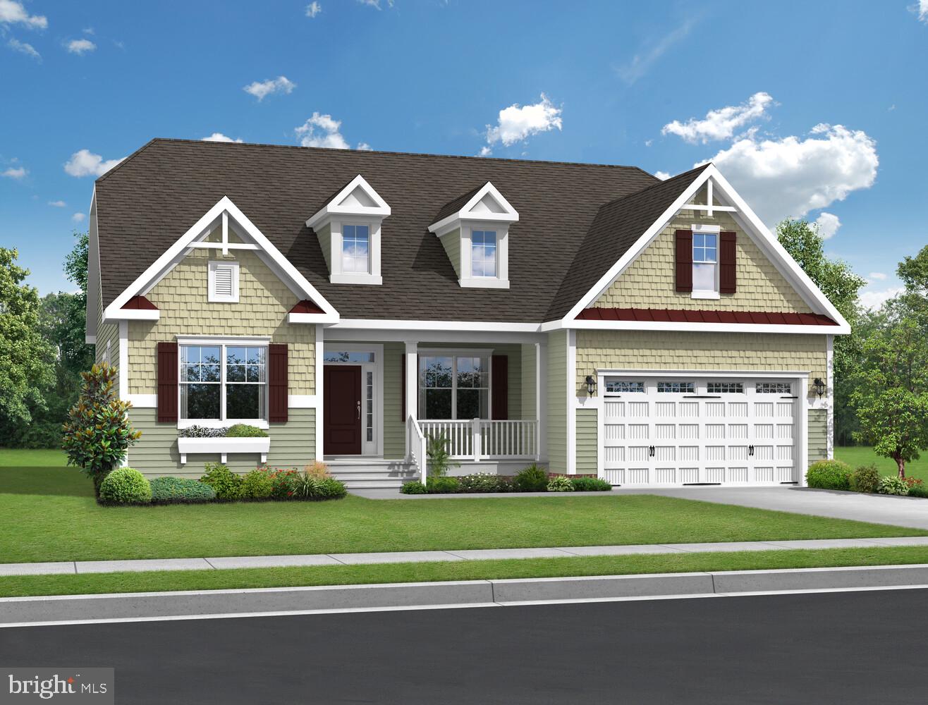 DESU2086440-803872717286-2025-05-22-10-08-02 29394 Otto Dr | Milton, DE Real Estate For Sale | MLS# Desu2086440  - Jack Lingo REALTOR
