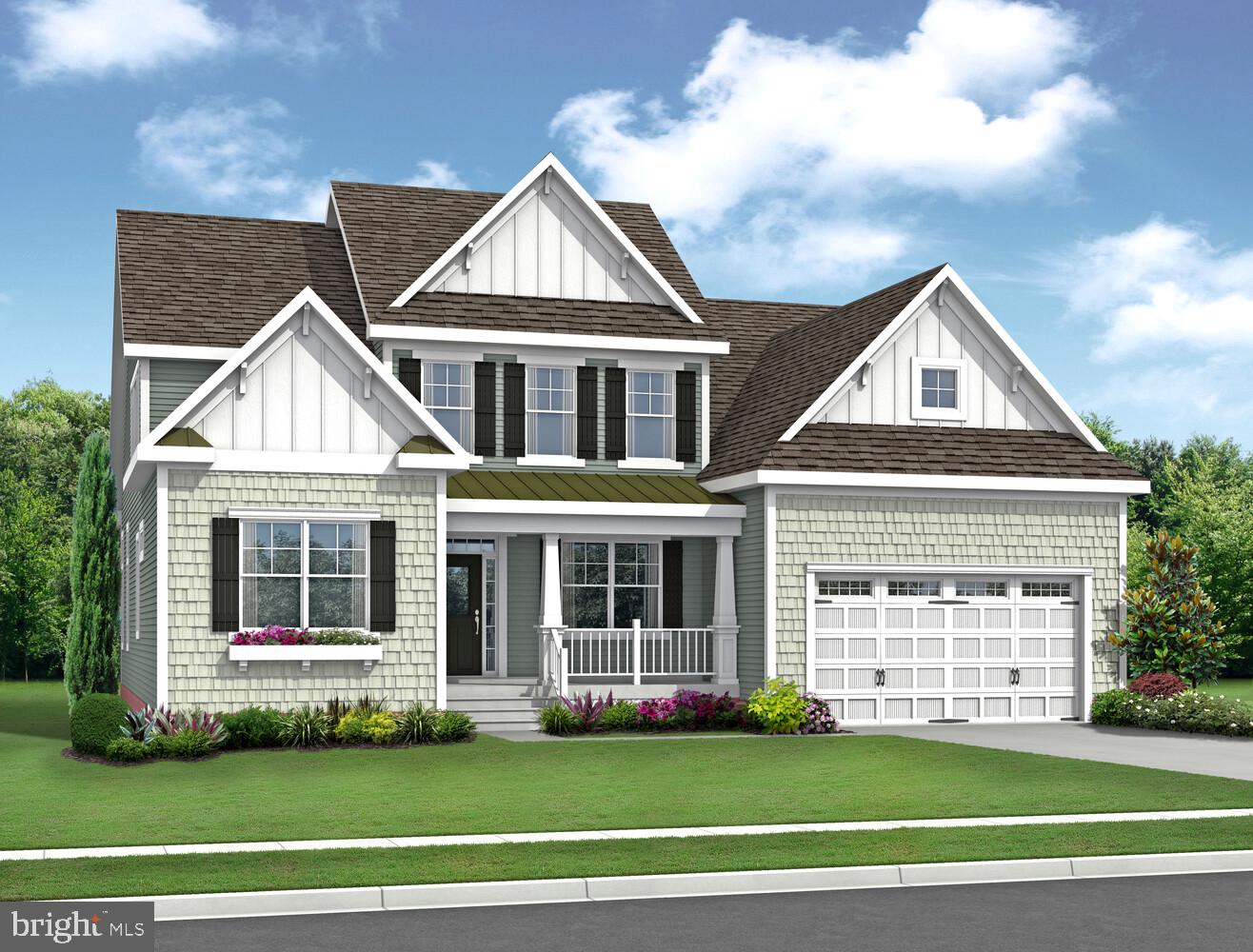DESU2086440-803872717878-2025-05-22-10-08-02 29394 Otto Dr | Milton, DE Real Estate For Sale | MLS# Desu2086440  - Jack Lingo REALTOR