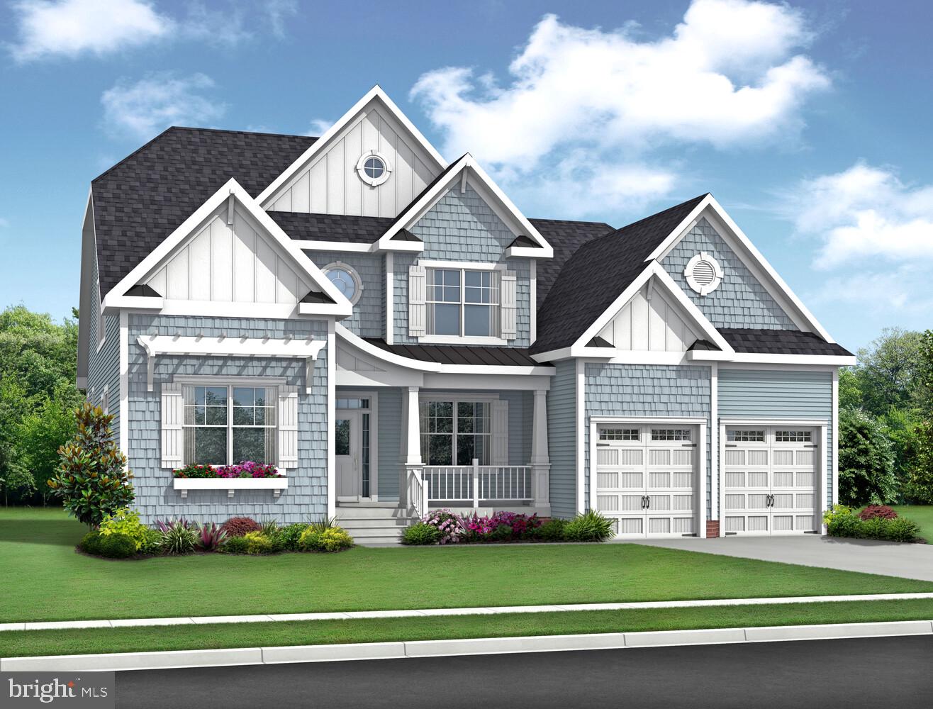 DESU2086440-803872718432-2025-05-22-10-08-03 29394 Otto Dr | Milton, DE Real Estate For Sale | MLS# Desu2086440  - Jack Lingo REALTOR