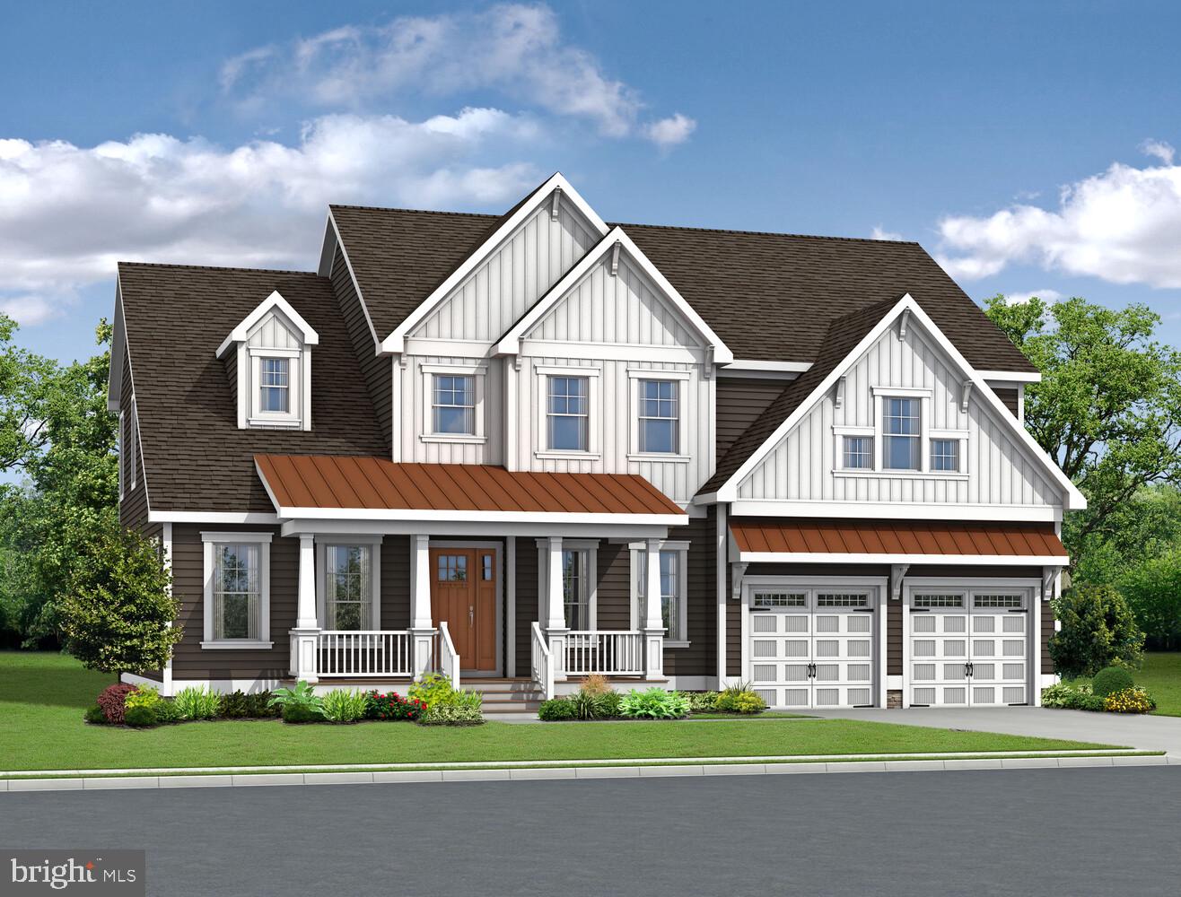 DESU2086442-803872695834-2026-04-08-09-04-47 29376 Otto Dr | Milton, DE Real Estate For Sale | MLS# Desu2086442  - Jack Lingo REALTOR