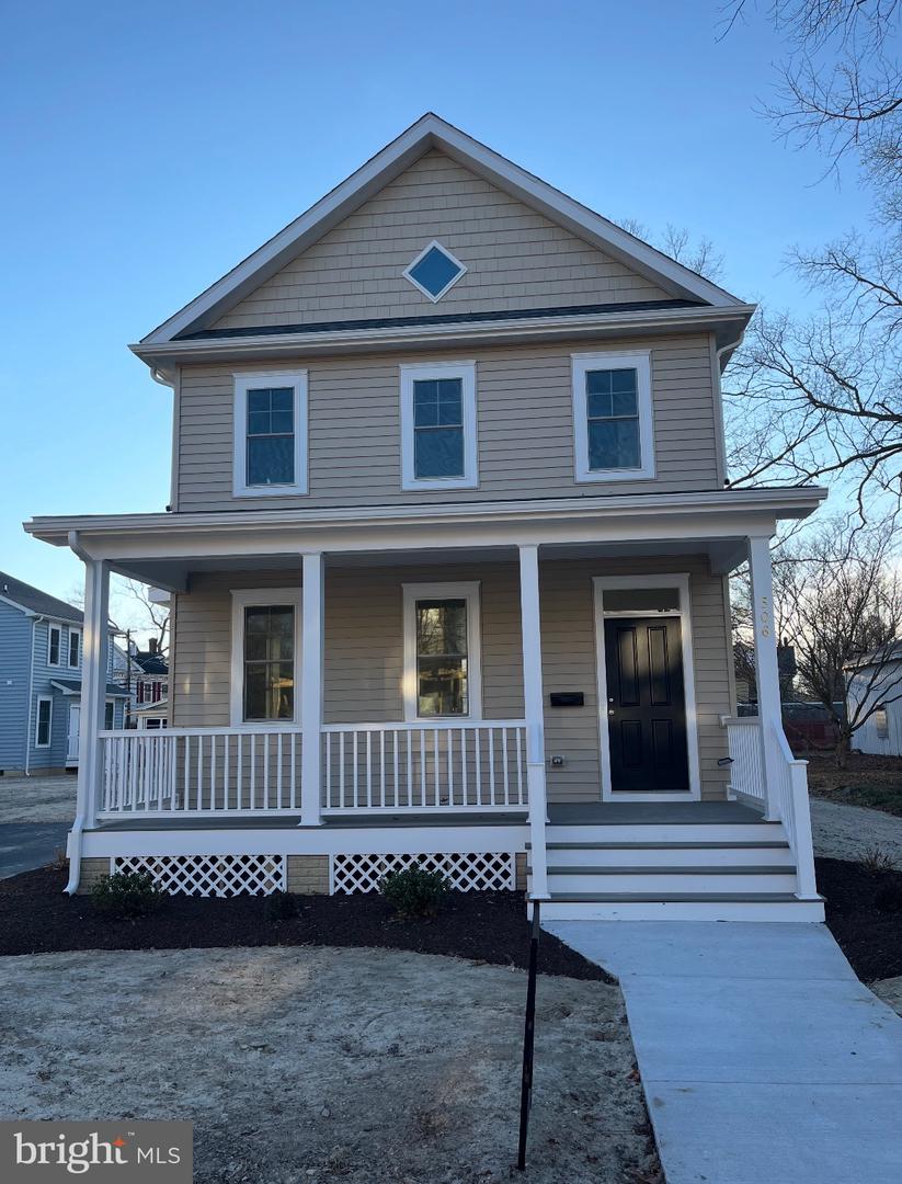 DESU2086444-803856009708-2025-06-18-10-08-32 506 S Central Ave | Laurel, DE Real Estate For Sale | MLS# Desu2086444  - Jack Lingo REALTOR