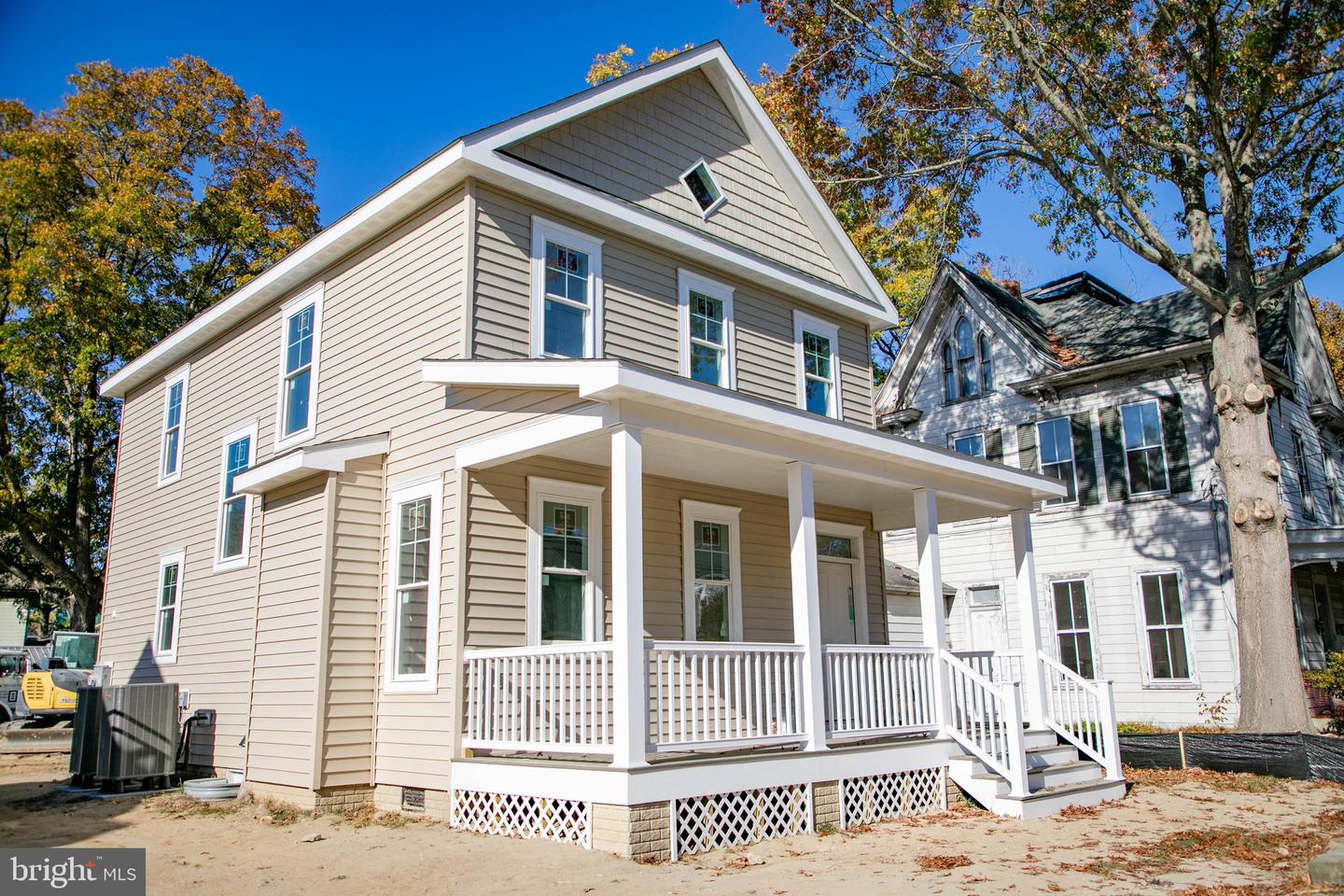 DESU2086444-803856009712-2025-06-18-10-08-31 506 S Central Ave | Laurel, DE Real Estate For Sale | MLS# Desu2086444  - Jack Lingo REALTOR