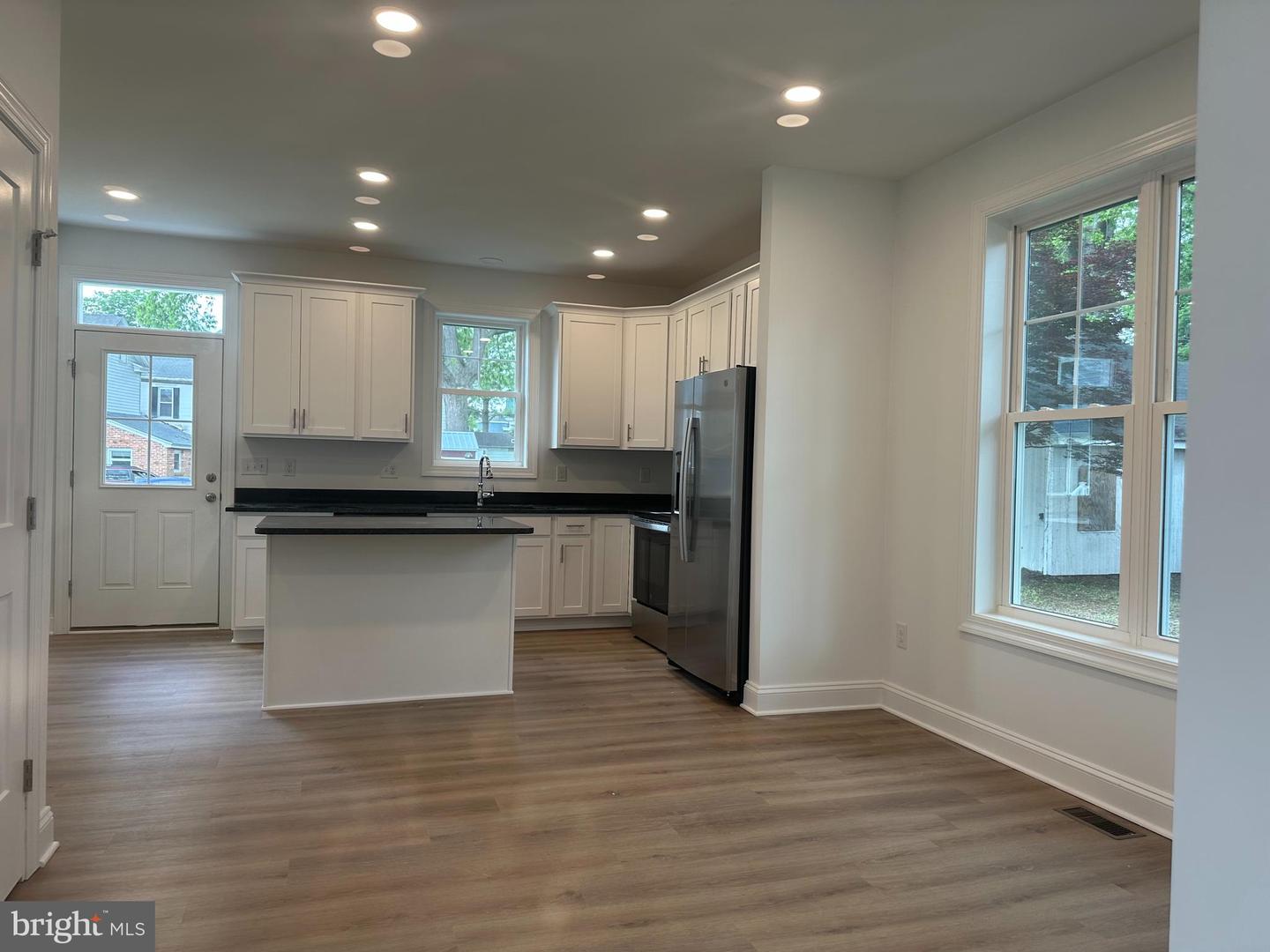 DESU2086444-803856579876-2025-06-18-10-08-31 506 S Central Ave | Laurel, DE Real Estate For Sale | MLS# Desu2086444  - Jack Lingo REALTOR