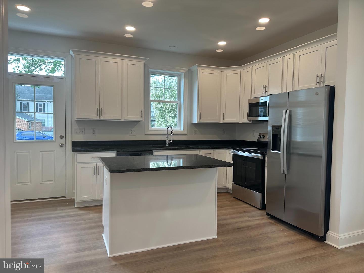 DESU2086444-803856580016-2025-06-18-10-08-32 506 S Central Ave | Laurel, DE Real Estate For Sale | MLS# Desu2086444  - Jack Lingo REALTOR