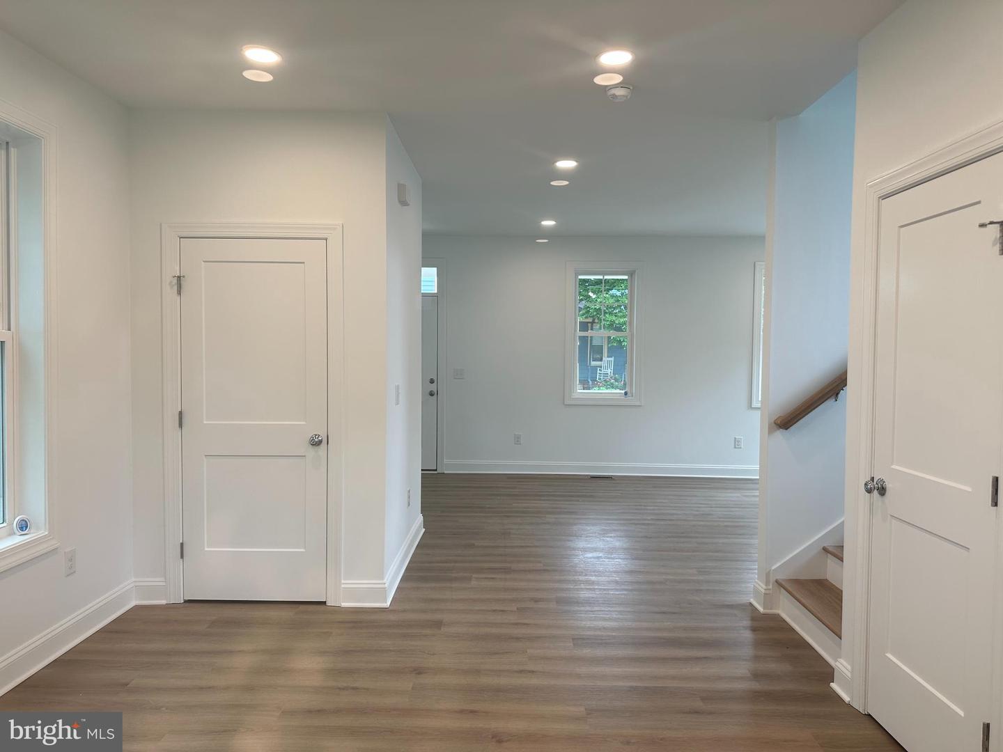 DESU2086444-803856580214-2025-06-18-10-08-32 506 S Central Ave | Laurel, DE Real Estate For Sale | MLS# Desu2086444  - Jack Lingo REALTOR