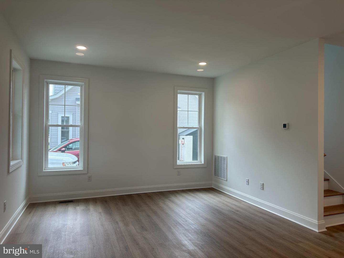 DESU2086444-803856580438-2025-06-18-10-08-33 506 S Central Ave | Laurel, DE Real Estate For Sale | MLS# Desu2086444  - Jack Lingo REALTOR