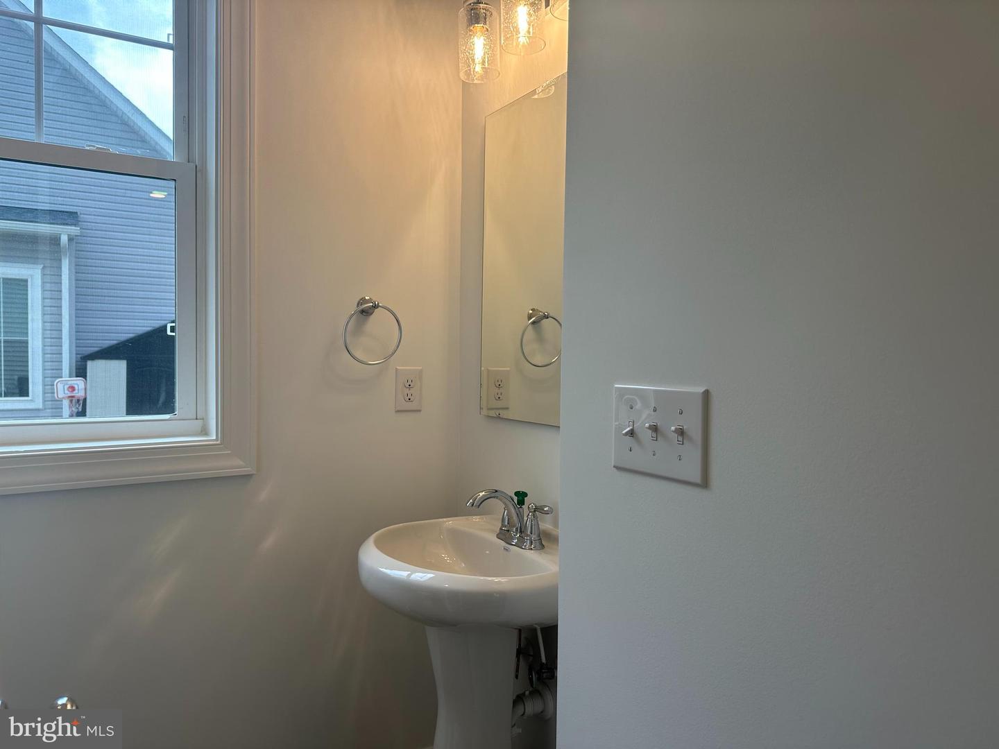 DESU2086444-803856580734-2025-06-18-10-08-31 506 S Central Ave | Laurel, DE Real Estate For Sale | MLS# Desu2086444  - Jack Lingo REALTOR