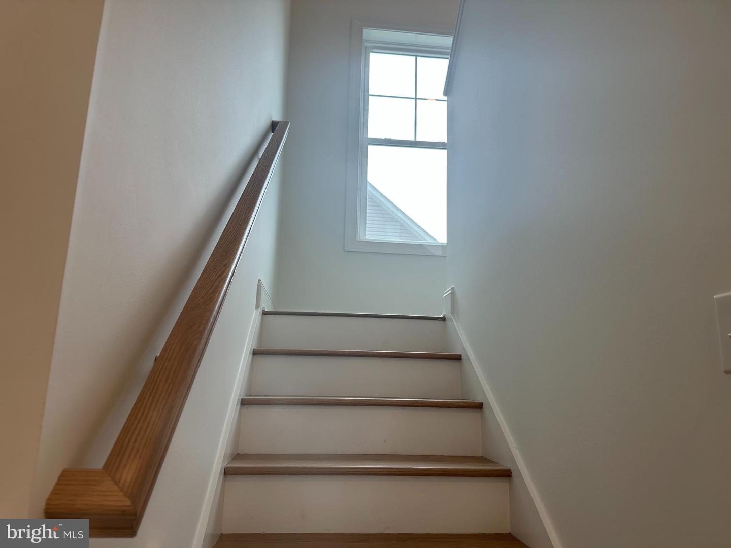 DESU2086444-803856580780-2025-06-18-10-08-31 506 S Central Ave | Laurel, DE Real Estate For Sale | MLS# Desu2086444  - Jack Lingo REALTOR