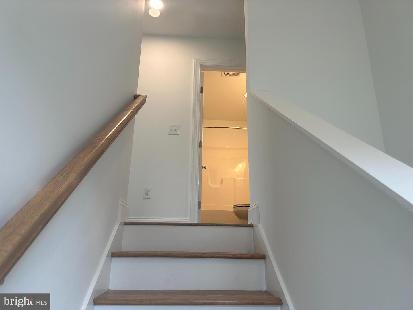 DESU2086444-803856580888-2025-06-18-10-08-33 506 S Central Ave | Laurel, DE Real Estate For Sale | MLS# Desu2086444  - Jack Lingo REALTOR