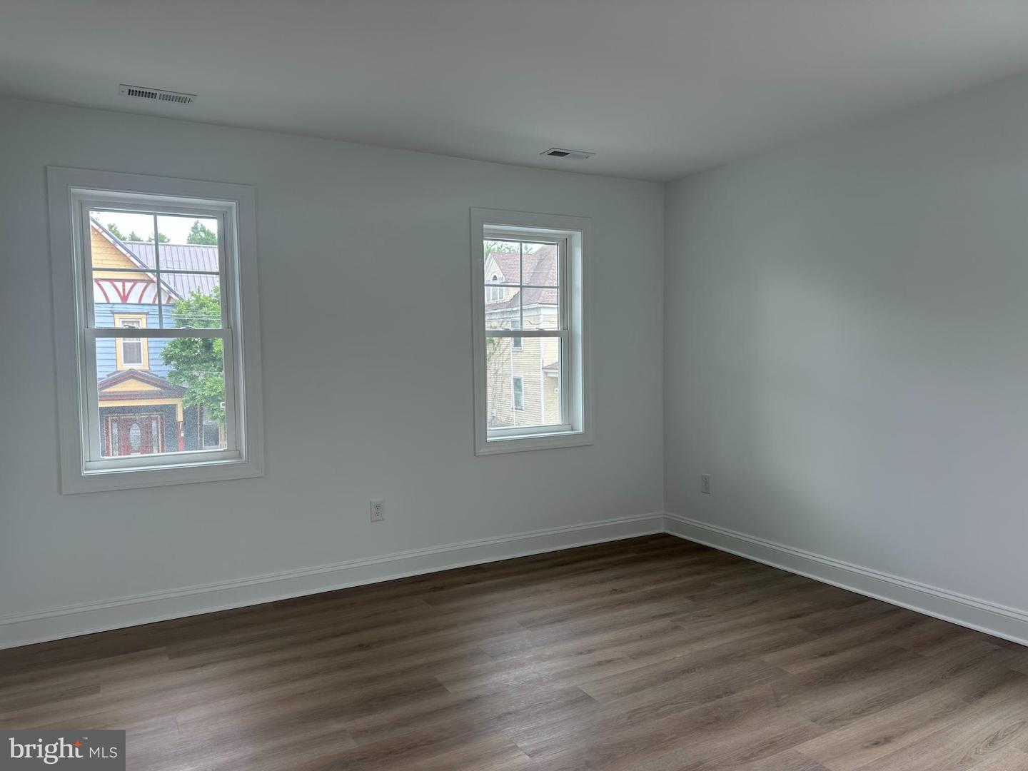 DESU2086444-803856581040-2025-06-18-10-08-32 506 S Central Ave | Laurel, DE Real Estate For Sale | MLS# Desu2086444  - Jack Lingo REALTOR
