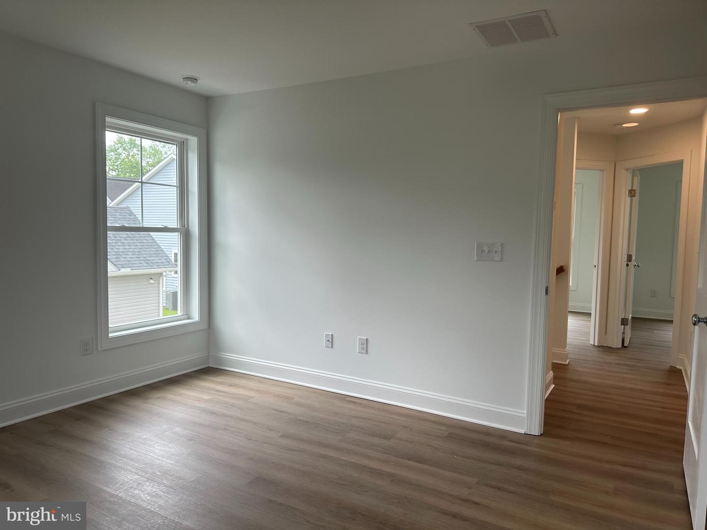 DESU2086444-803856581066-2025-06-18-10-08-32 506 S Central Ave | Laurel, DE Real Estate For Sale | MLS# Desu2086444  - Jack Lingo REALTOR