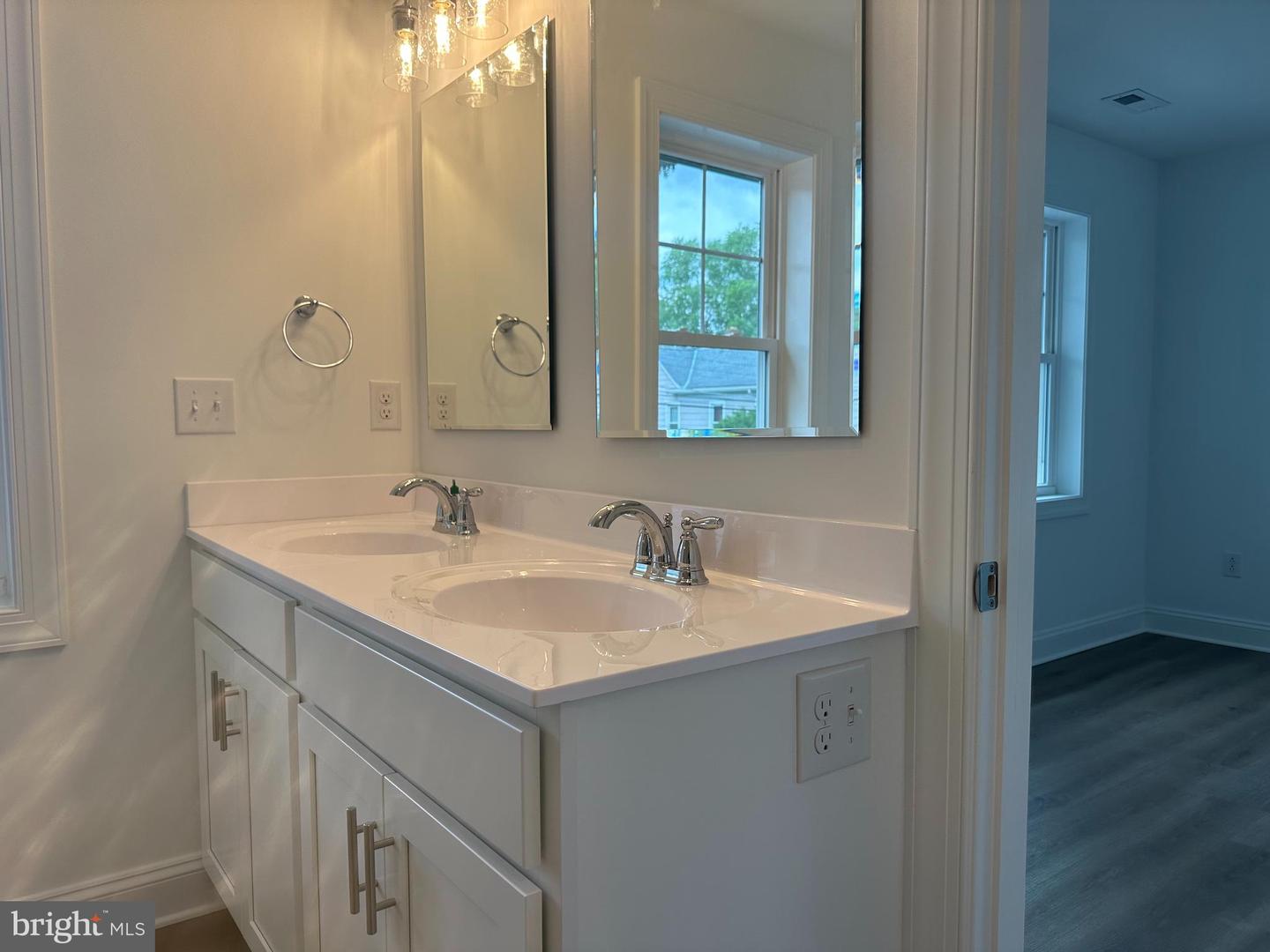 DESU2086444-803856581198-2025-06-18-10-08-32 506 S Central Ave | Laurel, DE Real Estate For Sale | MLS# Desu2086444  - Jack Lingo REALTOR