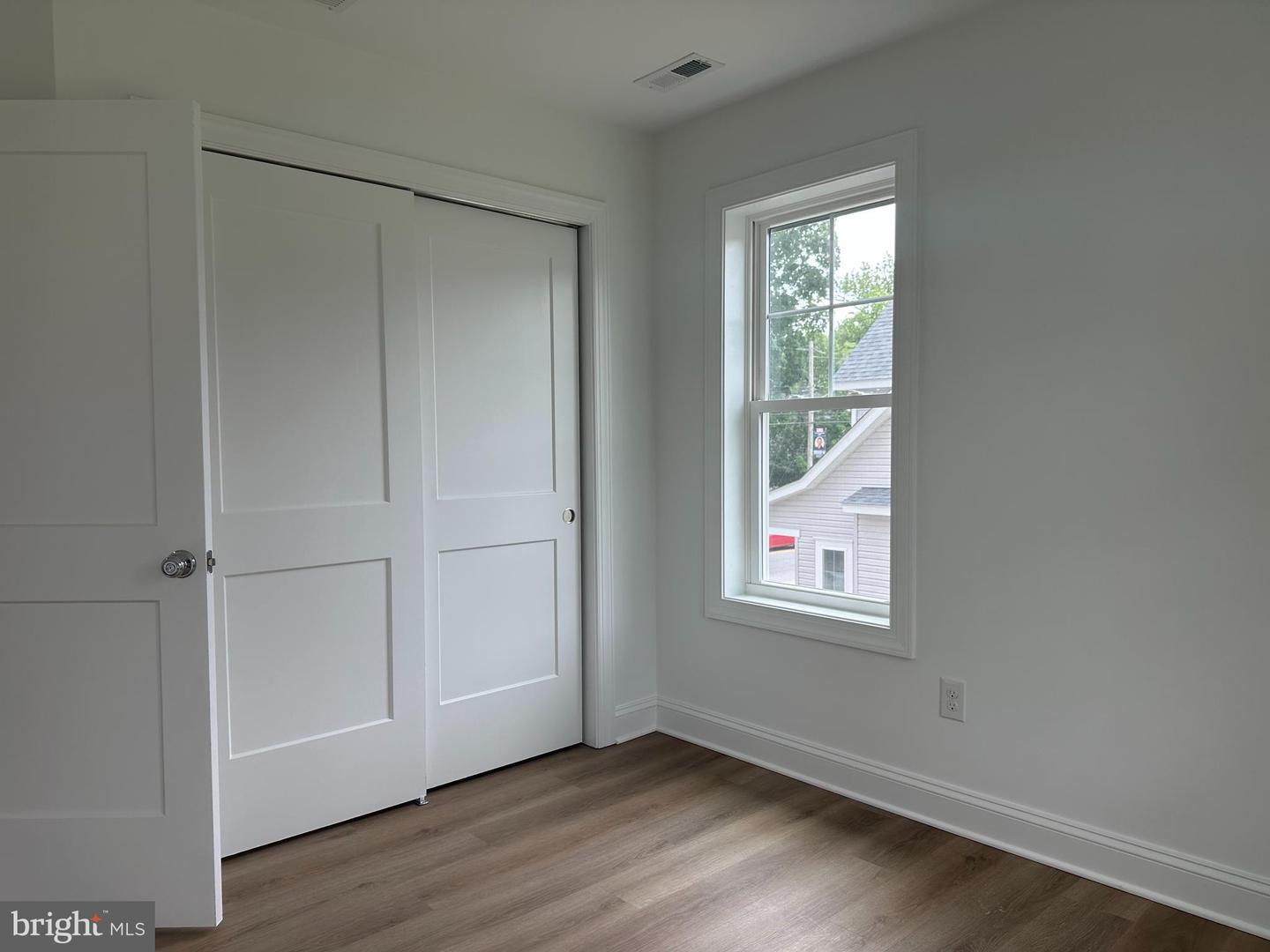 DESU2086444-803856581246-2025-06-18-10-08-31 506 S Central Ave | Laurel, DE Real Estate For Sale | MLS# Desu2086444  - Jack Lingo REALTOR