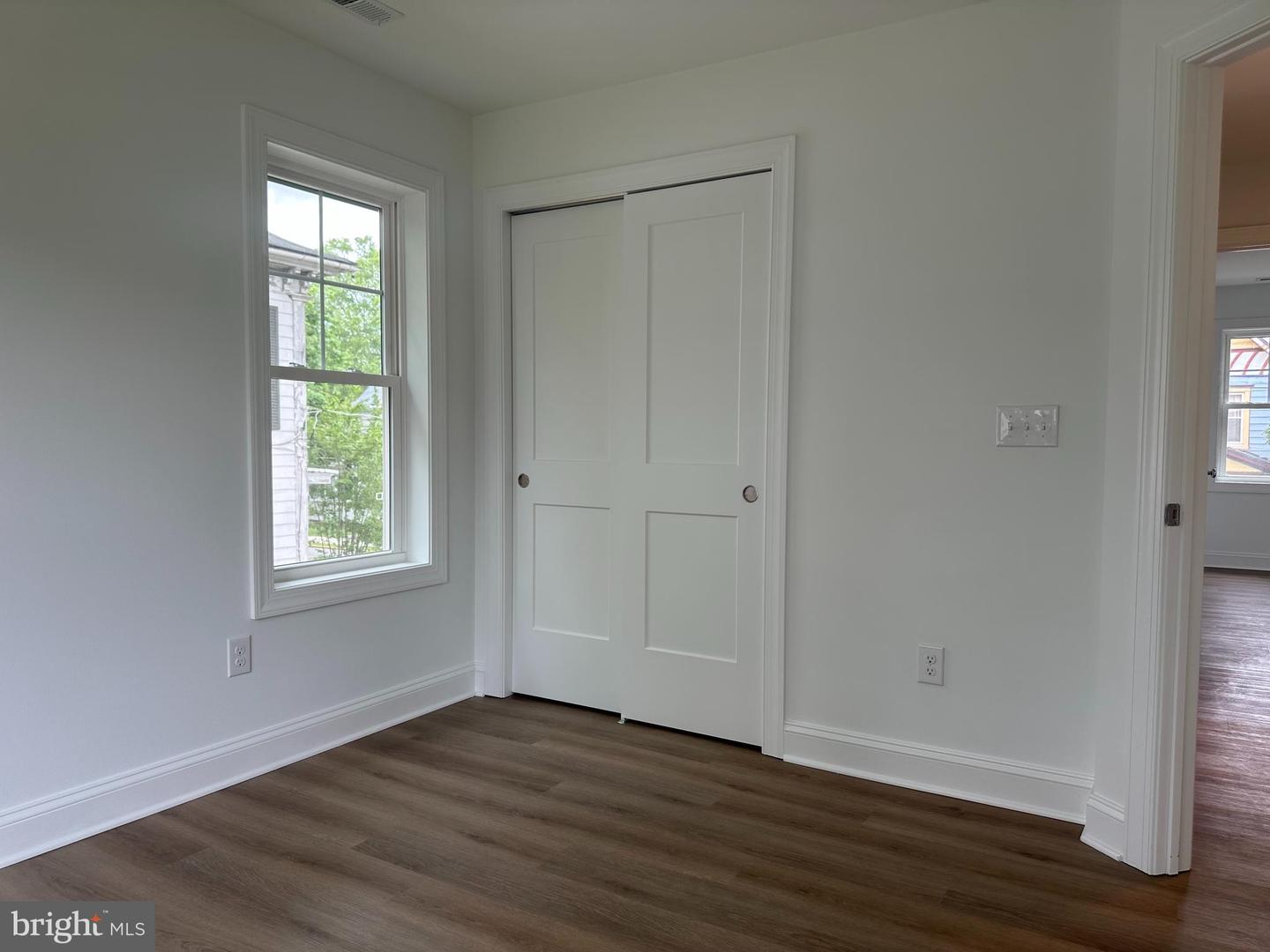 DESU2086444-803856581316-2025-06-18-10-08-32 506 S Central Ave | Laurel, DE Real Estate For Sale | MLS# Desu2086444  - Jack Lingo REALTOR
