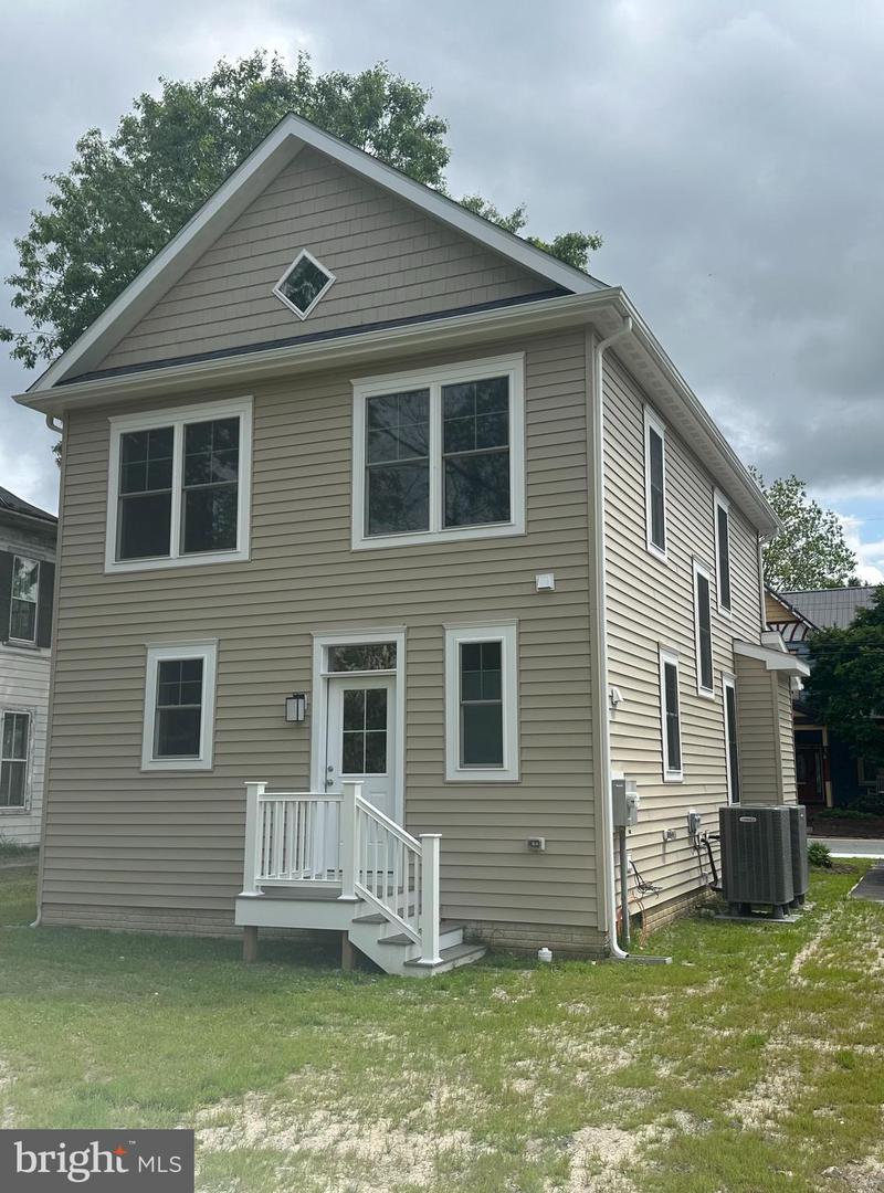 DESU2086444-803856581436-2025-06-18-10-08-31 506 S Central Ave | Laurel, DE Real Estate For Sale | MLS# Desu2086444  - Jack Lingo REALTOR