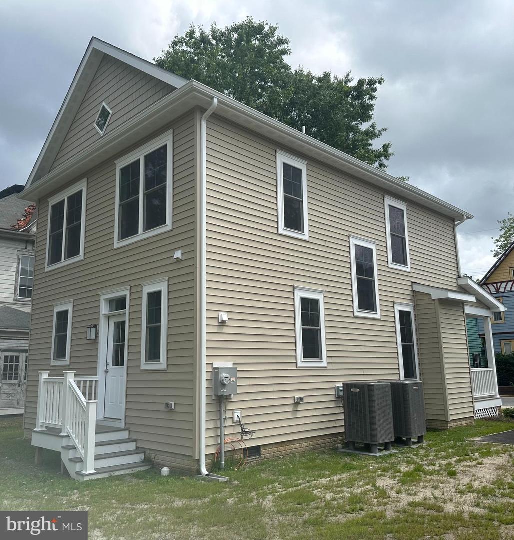 DESU2086444-803856581472-2025-06-18-10-08-31 506 S Central Ave | Laurel, DE Real Estate For Sale | MLS# Desu2086444  - Jack Lingo REALTOR