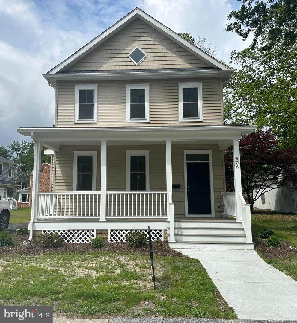 DESU2086444-803856581502-2025-06-18-10-08-32 506 S Central Ave | Laurel, DE Real Estate For Sale | MLS# Desu2086444  - Jack Lingo REALTOR