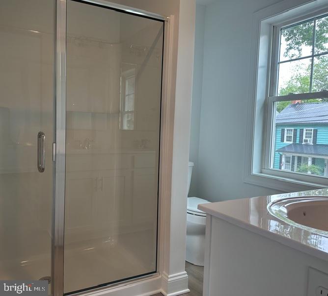 DESU2086444-803856614594-2025-06-18-10-08-32 506 S Central Ave | Laurel, DE Real Estate For Sale | MLS# Desu2086444  - Jack Lingo REALTOR