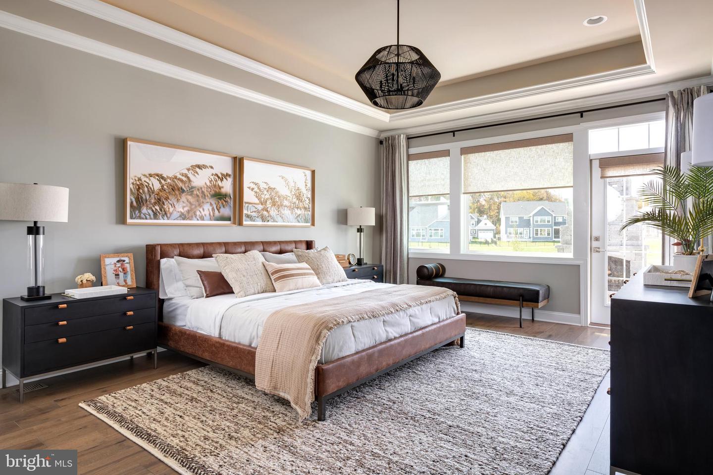 DESU2086446-803872634156-2026-04-01-00-18-37 29380 Otto Dr | Milton, DE Real Estate For Sale | MLS# Desu2086446 - Jack Lingo REALTOR DESU2086446-803872634156-2026-04-01-00-18-37 29380 Otto Dr | Milton, DE Real Estate For Sale | MLS# Desu2086446 - Jack Lingo REALTOR