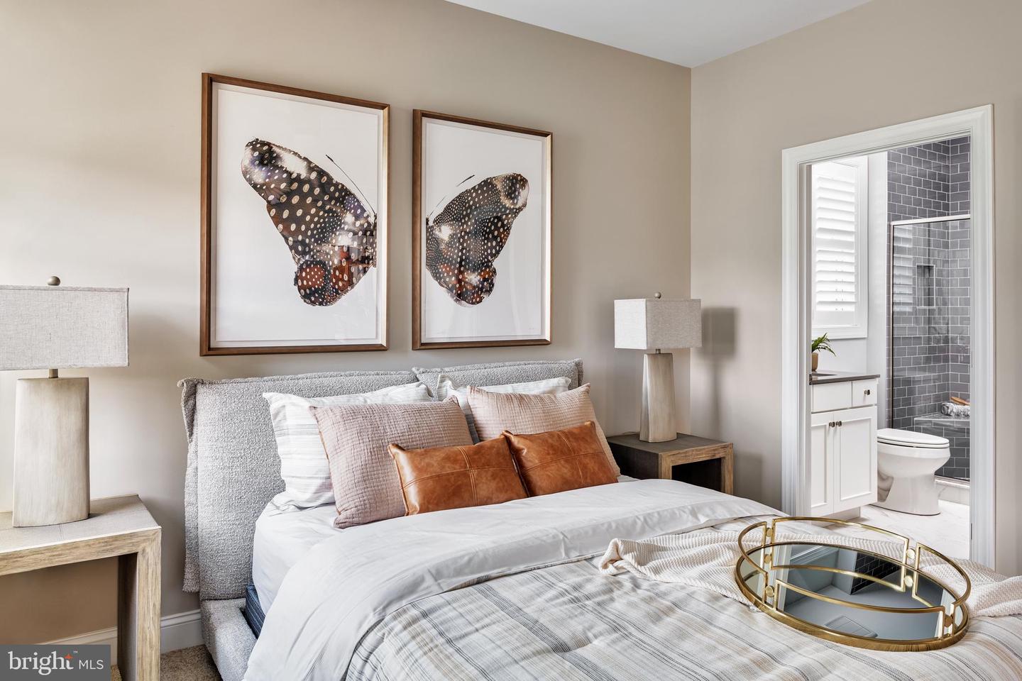 DESU2086446-803872634716-2026-04-01-00-18-37 29380 Otto Dr | Milton, DE Real Estate For Sale | MLS# Desu2086446 - Jack Lingo REALTOR DESU2086446-803872634716-2026-04-01-00-18-37 29380 Otto Dr | Milton, DE Real Estate For Sale | MLS# Desu2086446 - Jack Lingo REALTOR