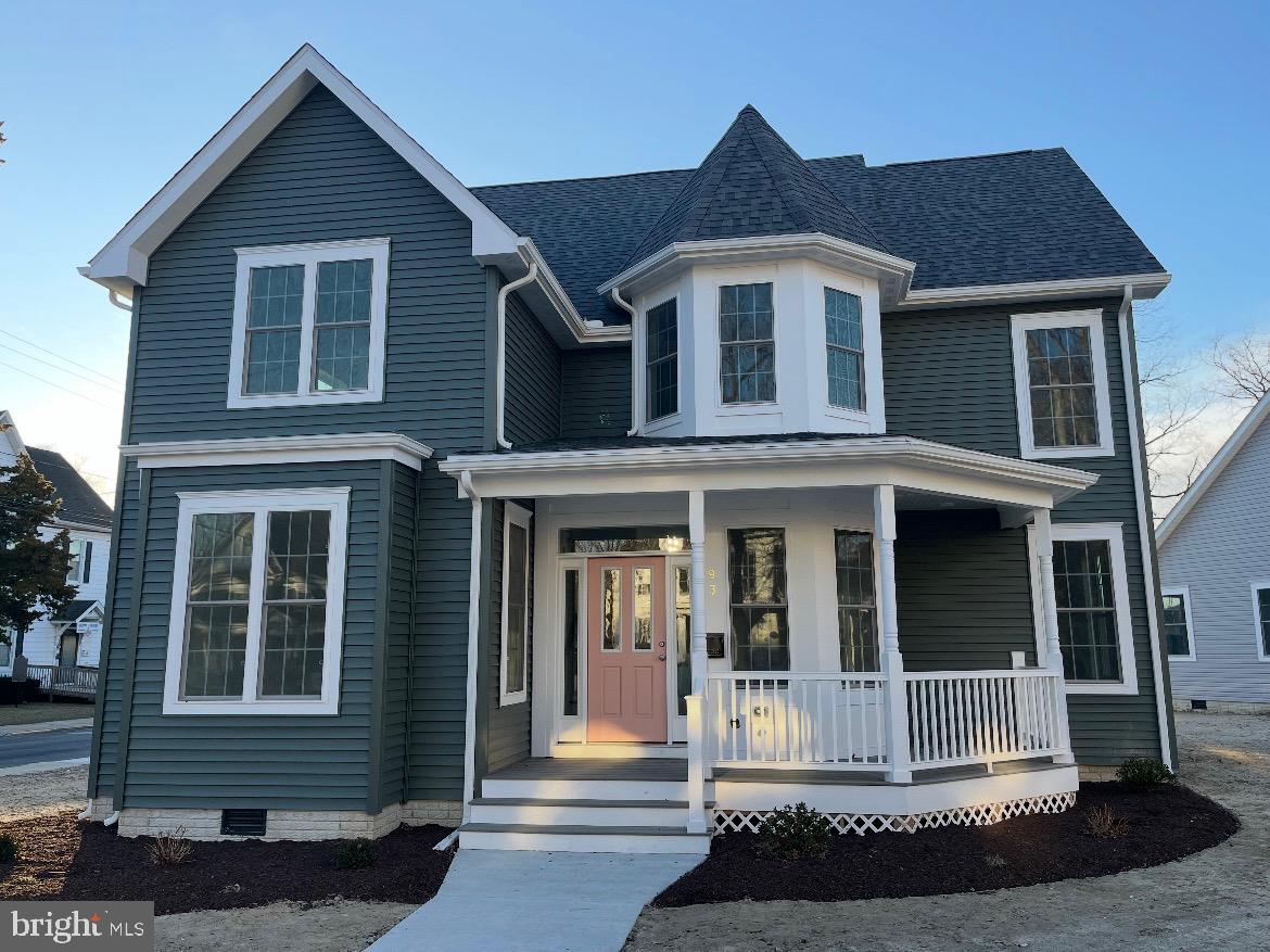 DESU2086450-803856078304-2025-05-15-10-22-51 93 6th St W | Laurel, DE Real Estate For Sale | MLS# Desu2086450  - Jack Lingo REALTOR