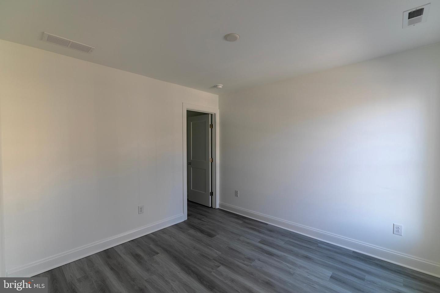 DESU2086450-803856078308-2025-05-15-10-22-51 93 6th St W | Laurel, DE Real Estate For Sale | MLS# Desu2086450  - Jack Lingo REALTOR
